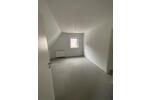 Dachgeschoßwohnung Plettenberg - 2 Zimmer, 33 m&sup2;, 294&euro; | Angebot:24751926