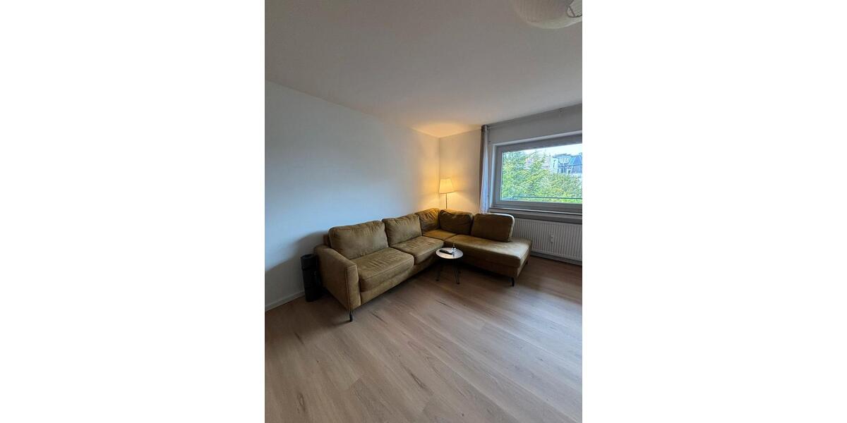 Wohnen auf Zeit Münster Münster-Südost - 3 Zimmer, 75 m&sup2;, 1.500&euro; | Angebot:26704094