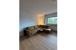 Wohnen auf Zeit Münster Münster-Südost - 3 Zimmer, 75 m&sup2;, 1.500&euro; | Angebot:26704094