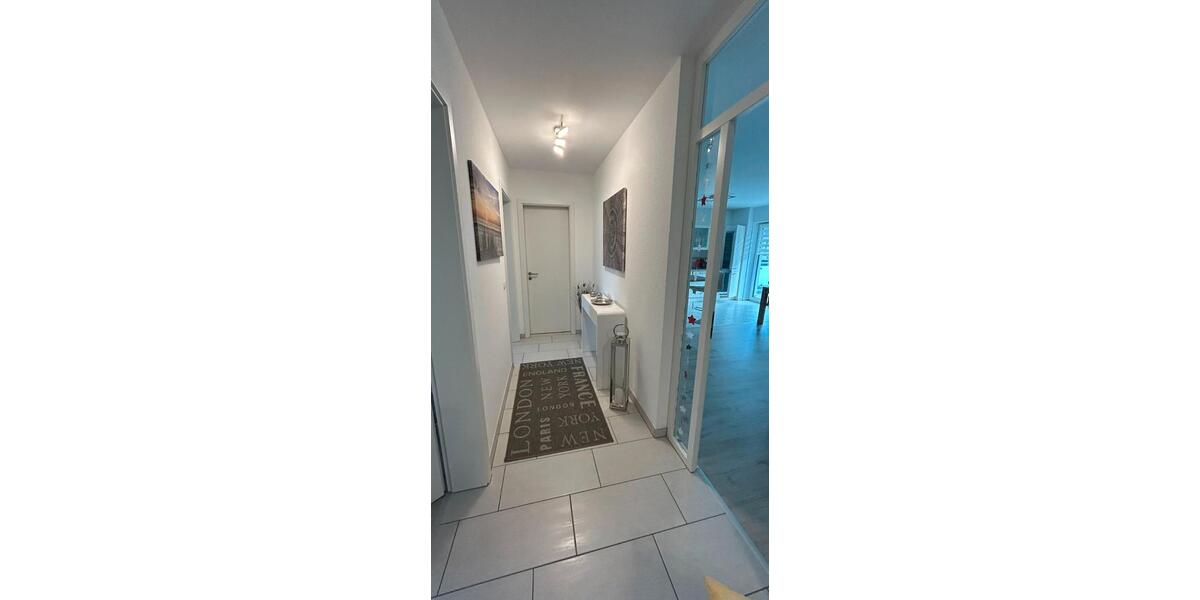 Wohnen auf Zeit Weilerswist - 3 Zimmer, 100 m&sup2;, 1.890&euro; | Angebot:25989680