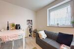 Erdgeschoßwohnung Passau Mühltal - 1 Zimmer, 27 m&sup2;, 380&euro; | Angebot:26586661