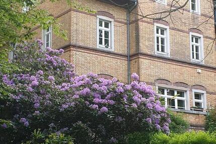 Wohnung Waldheim - 5 Zimmer, 130 m&sup2;, 950&euro; | Angebot:24878692