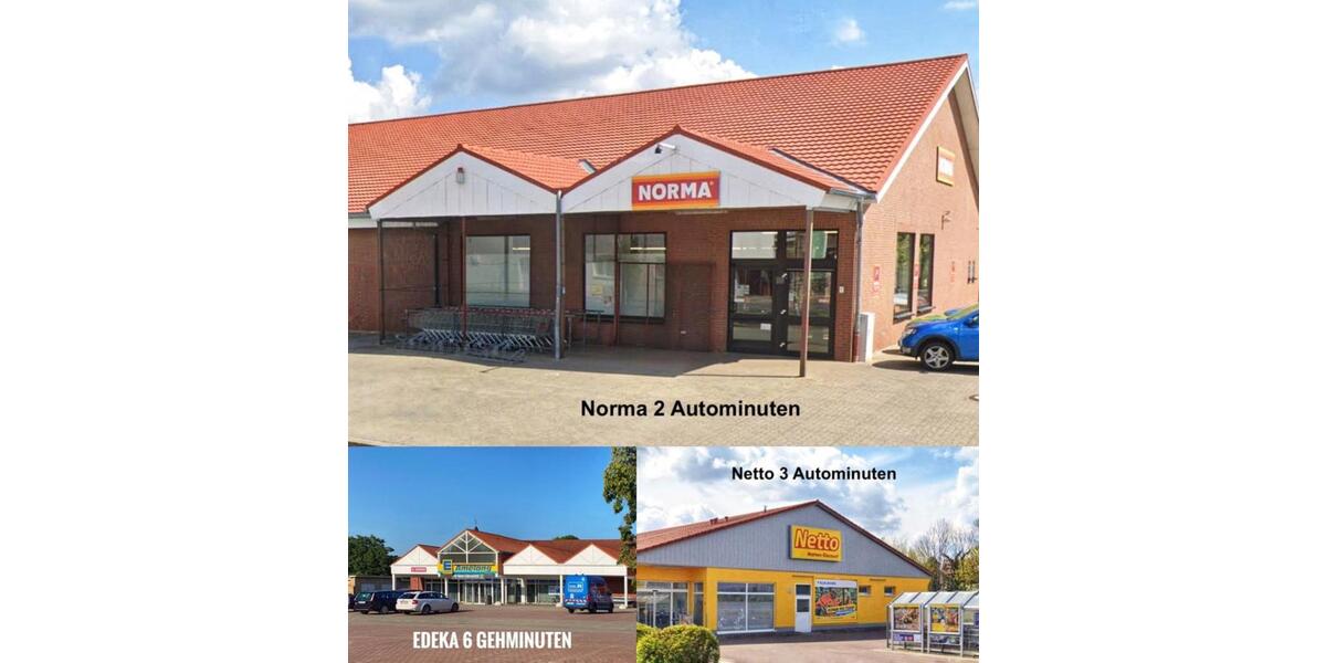 Dachgeschoßwohnung Güsten - 1 Zimmer, 34 m&sup2;, 270&euro; | Angebot:24865373