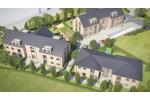 Erdgeschoßwohnung Rietberg - 3 Zimmer, 94 m&sup2;, 1.125&euro; | Angebot:26133622