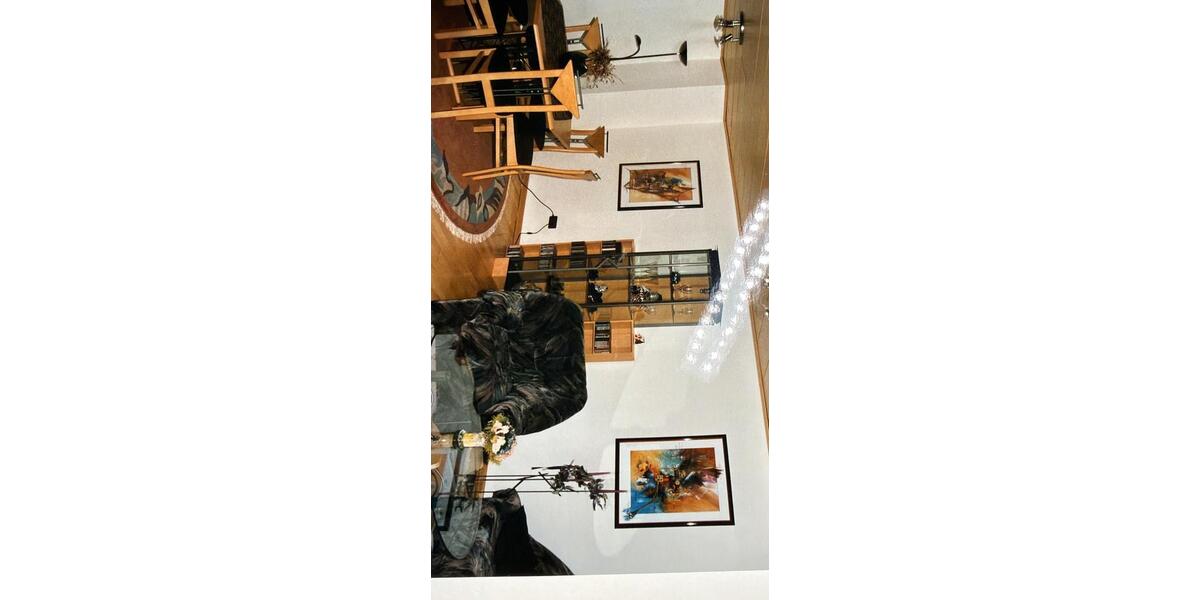 Etagenwohnung Bad Harzburg - 3 Zimmer, 84 m&sup2;, 620&euro; | Angebot:26039233