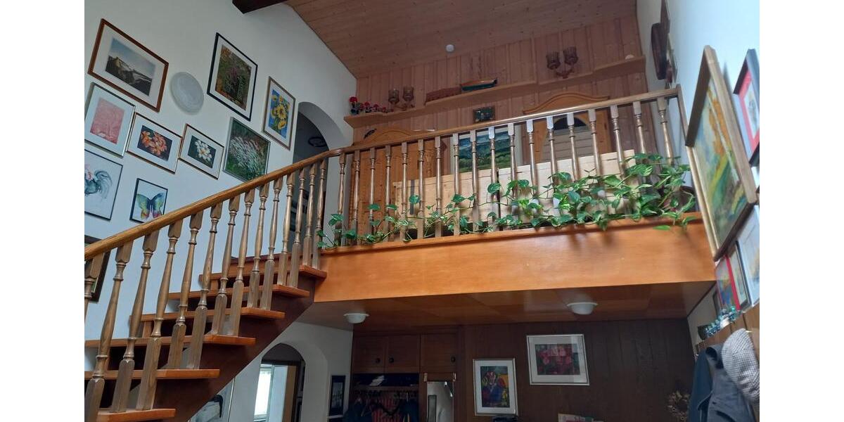 Wohnen auf Zeit Balingen - 1 Zimmer, 14 m&sup2;, 430&euro; | Angebot:24749125