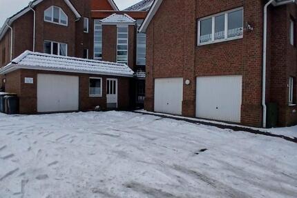 Wohnen auf Zeit Cloppenburg - 1 Zimmer, 15 m&sup2;, 370&euro; | Angebot:25956973