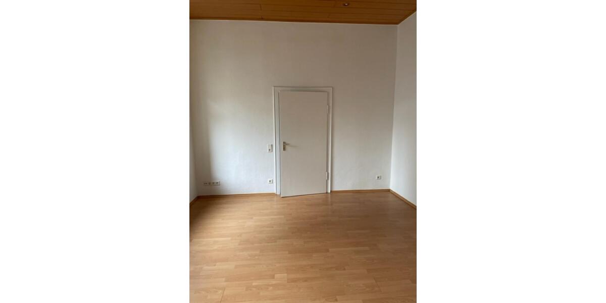 Großzügige 3 Zimmerwohnung am Loh 3 zimmer
