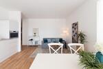 Etagenwohnung Rheinbach - 3 Zimmer, 97 m&sup2;, 1.288&euro; | Angebot:26641597