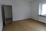 Etagenwohnung Pegnitz - 4 Zimmer, 115 m&sup2;, 800&euro; | Angebot:24867823