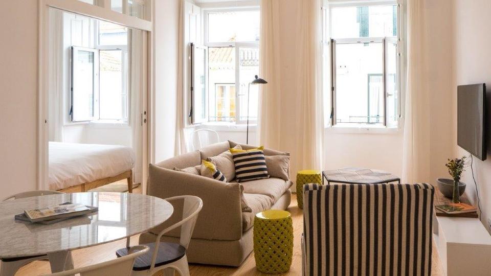 Etagenwohnung Dorsten - 3 Zimmer, 100 m&sup2;, 2.950&euro; | Angebot:26580759