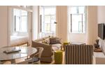 Etagenwohnung Dorsten - 3 Zimmer, 100 m&sup2;, 2.950&euro; | Angebot:26580759