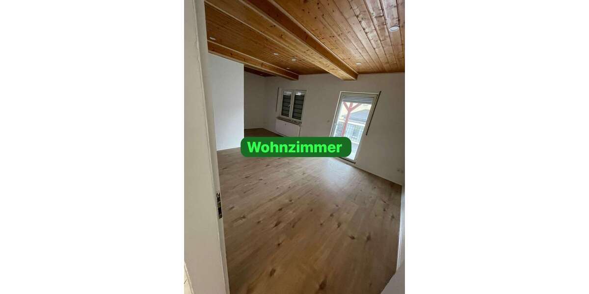 Wohnung zum Mieten in Wetzlar 999 € 90 m² 5 zimmer