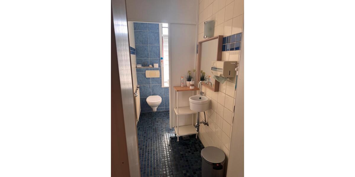 Gewerbeobjekt Leck - 1.202&euro; | Angebot:21655102