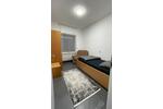 Etagenwohnung Billigheim - 12 Zimmer, 1 m&sup2;, 360&euro; | Angebot:22448848
