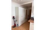 Etagenwohnung Sigmaringen - 1 Zimmer, 35 m&sup2;, 500&euro; | Angebot:26408631