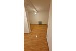 Dachgeschoßwohnung Biblis - 3 Zimmer, 80 m&sup2;, 1.000&euro; | Angebot:25501537