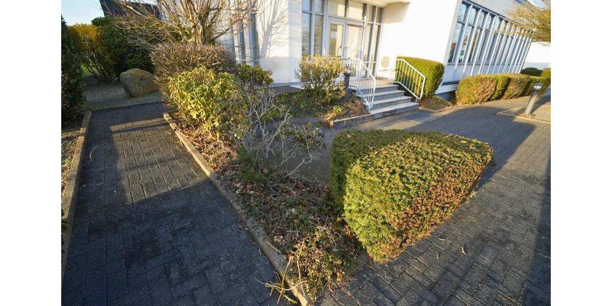 Gewerbeobjekt Vettweiß - 1.335&euro; | Angebot:26022640