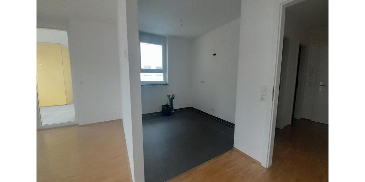 Etagenwohnung Ostfildern - 4 Zimmer, 104 m&sup2;, 1.310&euro; | Angebot:26544132