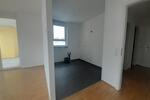 Etagenwohnung Ostfildern - 4 Zimmer, 104 m&sup2;, 1.310&euro; | Angebot:26544132