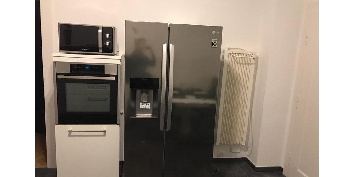 Erdgeschoßwohnung Hochheim am Main - 3 Zimmer, 75 m&sup2;, 900&euro; | Angebot:26566711