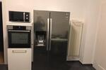 Erdgeschoßwohnung Hochheim am Main - 3 Zimmer, 75 m&sup2;, 900&euro; | Angebot:26566711