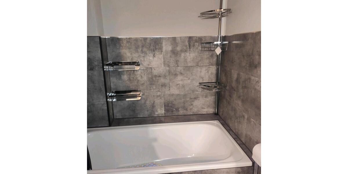 Wohnen auf Zeit Langenhagen - 20 Zimmer, 70 m&sup2;, 530&euro; | Angebot:24110922