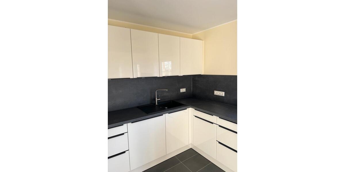 Etagenwohnung Marne - 2 Zimmer, 93 m&sup2;, 950&euro; | Angebot:24309661