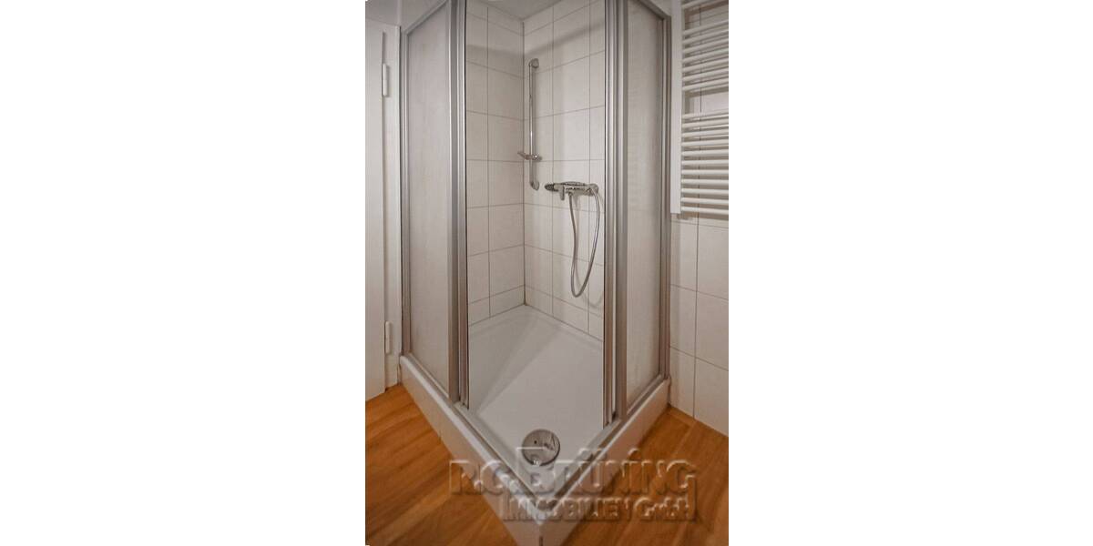 Etagenwohnung Kehl - 3 Zimmer, 64 m&sup2;, 730&euro; | Angebot:26920510