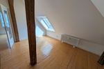 33 m-Dachgeschoss (2 Zimmer) in herzlicher Berufstätigen-WG - Zimmer Magdeburg Altstadt | Angebot:27055772