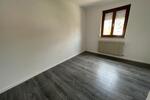Etagenwohnung Albstadt - 3 Zimmer, 60 m&sup2;, 670&euro; | Angebot:26415281