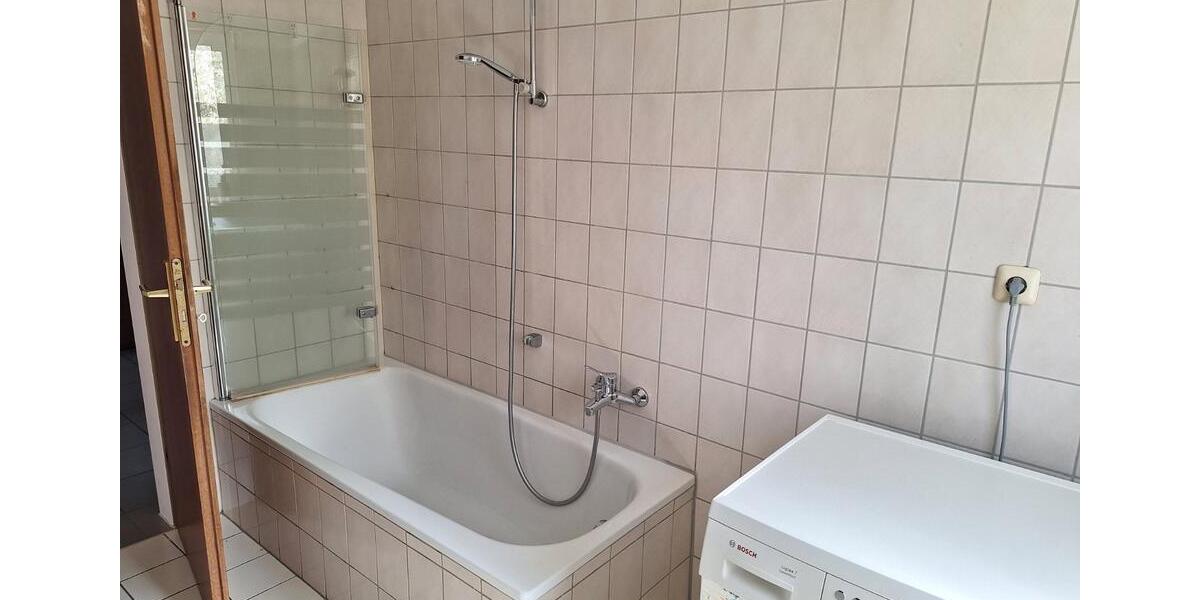 Dachgeschoßwohnung Bösel - 4 Zimmer, 89 m&sup2;, 650&euro; | Angebot:26292005
