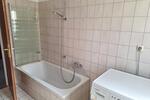 Dachgeschoßwohnung Bösel - 4 Zimmer, 89 m&sup2;, 650&euro; | Angebot:26292005