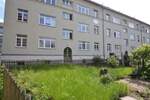 Etagenwohnung Dresden Leuben - 2 Zimmer, 60 m&sup2;, 475&euro; | Angebot:26733497