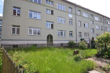 Wohnung Dresden Leuben - 2 Zimmer, 60 m&sup2;, 475&euro; | Angebot:26733497