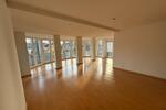 Etagenwohnung Bad Saarow - 3 Zimmer, 102 m&sup2;, 1.250&euro; | Angebot:25299584