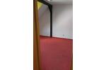 Dachgeschoßwohnung Dessau-Roßlau Dessau - 3 Zimmer, 56 m&sup2;, 395&euro; | Angebot:26615550