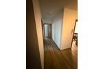 Etagenwohnung Fell - 2 Zimmer, 67 m&sup2;, 786&euro; | Angebot:26465453