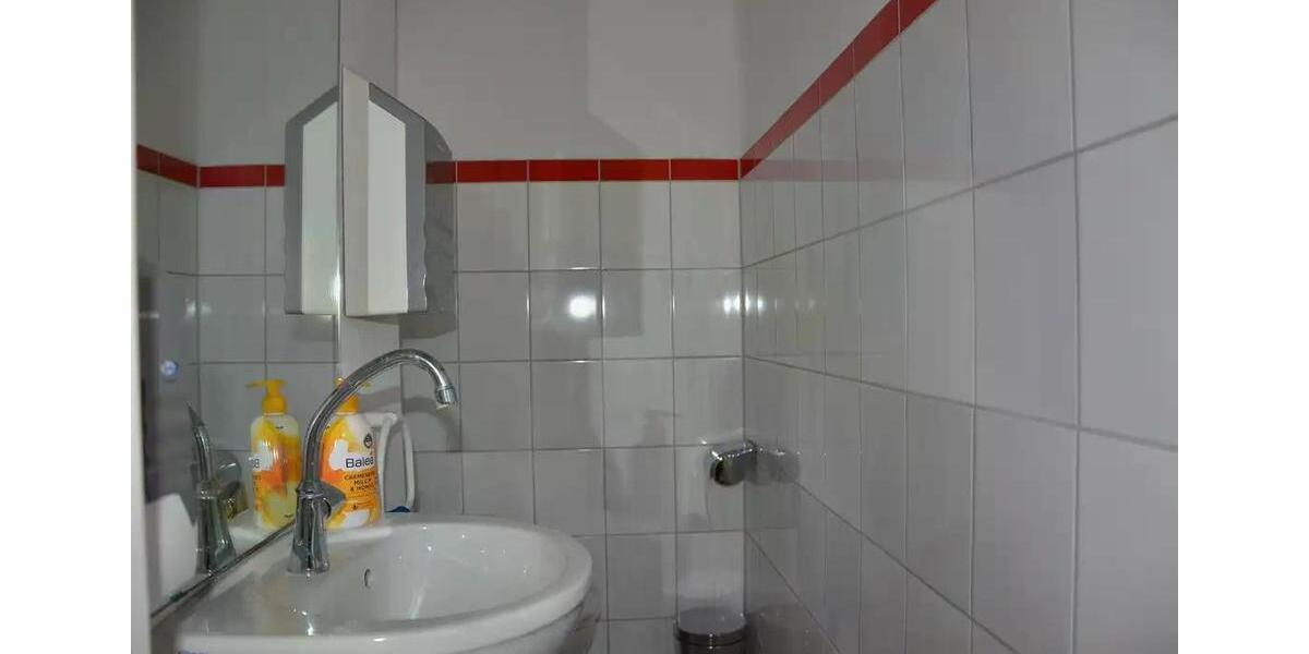 Gewerbeobjekt Konstanz Konstanz-Fürstenberg - 1.550&euro; | Angebot:26553707