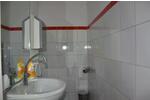 Gewerbeobjekt Konstanz Konstanz-Fürstenberg - 1.550&euro; | Angebot:26553707