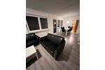 Etagenwohnung Immenhausen - 3 Zimmer, 96 m&sup2;, 850&euro; | Angebot:26703296