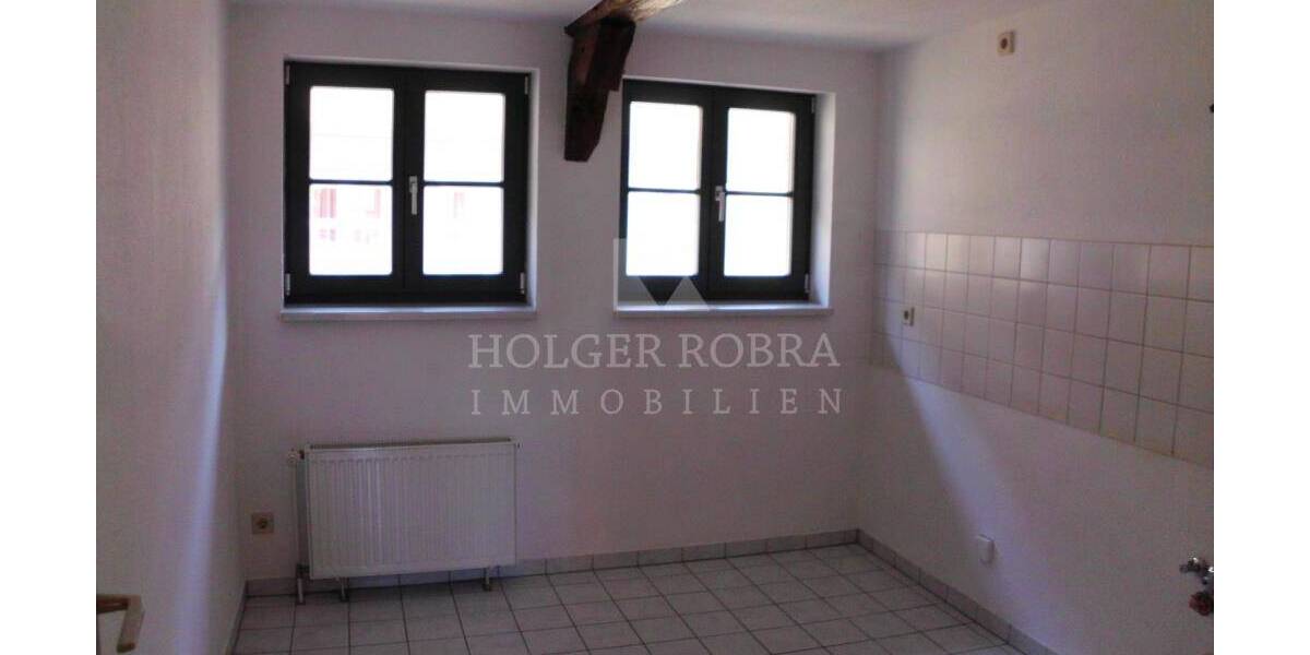 Etagenwohnung Salzwedel Altstadt - 3 Zimmer, 62 m&sup2;, 380&euro; | Angebot:26192242