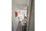 Wohnen auf Zeit Münster Gievenbeck - 2 Zimmer, 33 m&sup2;, 620&euro; | Angebot:26201712