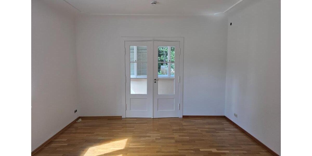 Mehrfamilienhaus, Wohnhaus Potsdam Südliche Innenstadt - 4 Zimmer, 83 m&sup2;, 2.500&euro; | Angebot:25794942