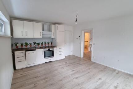 Gewerbeobjekt Happurg - 470&euro; | Angebot:26051436