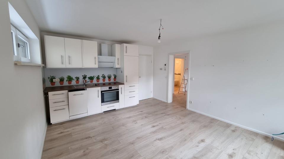 Gewerbeobjekt Happurg - 470&euro; | Angebot:26051436