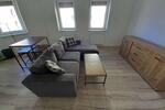Erdgeschoßwohnung Hof Altstadt - 3 Zimmer, 57 m&sup2;, 650&euro; | Angebot:26231299