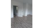 Etagenwohnung Teutschenthal - 3 Zimmer, 68 m&sup2;, 380&euro; | Angebot:17332207