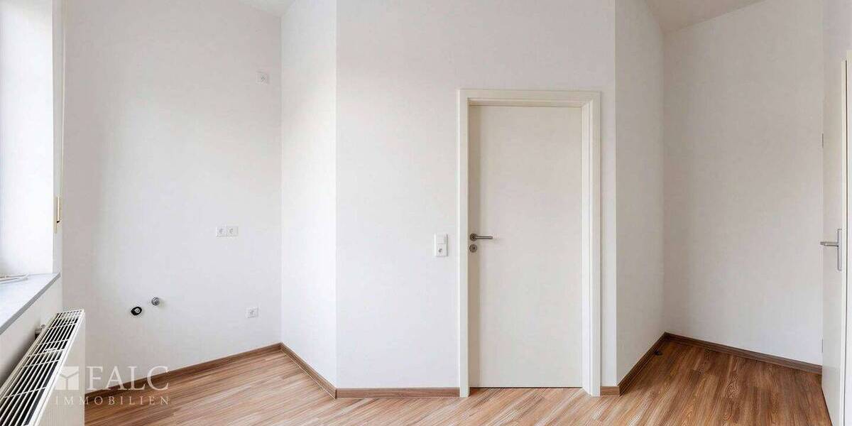 Gewerbeobjekt Eschweiler Röthgen - 6 Zimmer, 1.000&euro; | Angebot:26141228