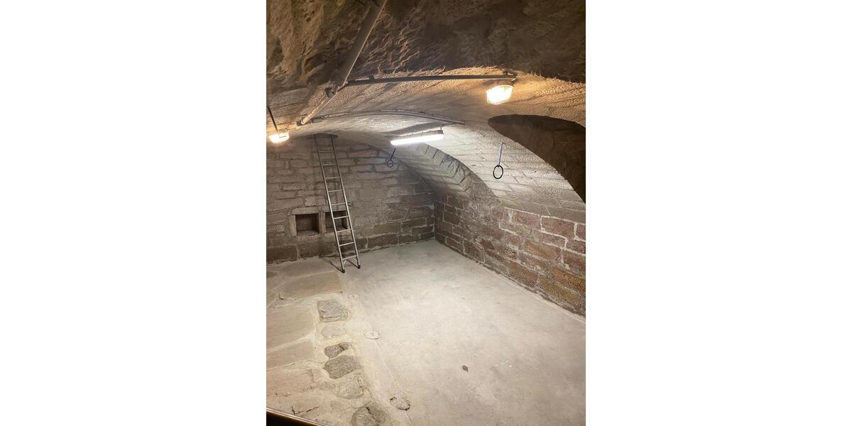 Gewerbeobjekt Backnang - 600&euro; | Angebot:26594662
